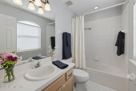 14407 Pelican Bay Court Jacksonville FL 32224