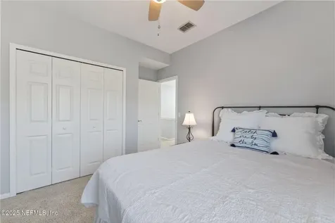14407 Pelican Bay Court Jacksonville FL 32224