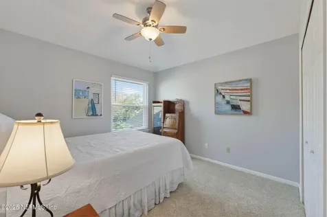 14407 Pelican Bay Court Jacksonville FL 32224