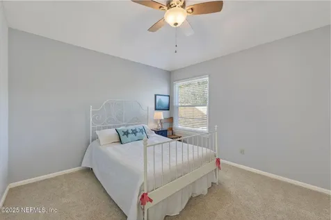 14407 Pelican Bay Court Jacksonville FL 32224