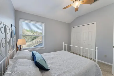 14407 Pelican Bay Court Jacksonville FL 32224