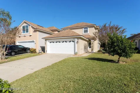 14407 Pelican Bay Court Jacksonville FL 32224
