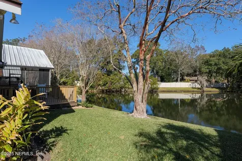 14407 Pelican Bay Court Jacksonville FL 32224