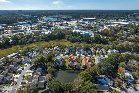 14407 Pelican Bay Court Jacksonville FL 32224