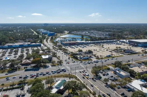 14407 Pelican Bay Court Jacksonville FL 32224