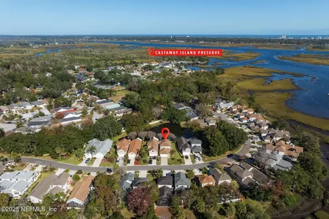 14407 Pelican Bay Court Jacksonville FL 32224