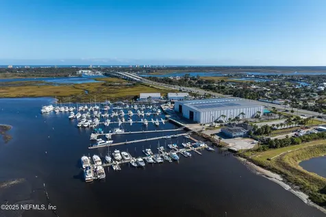 14407 Pelican Bay Court Jacksonville FL 32224