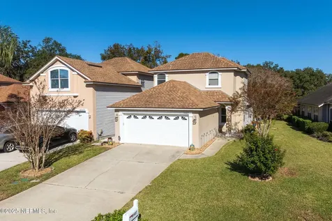 14407 Pelican Bay Court Jacksonville FL 32224