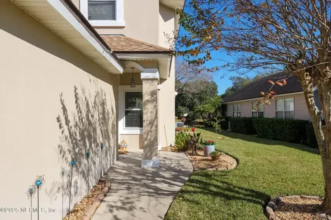 14407 Pelican Bay Court Jacksonville FL 32224