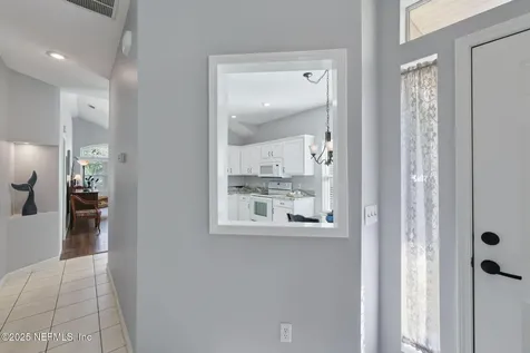 14407 Pelican Bay Court Jacksonville FL 32224