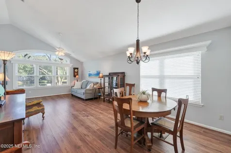 14407 Pelican Bay Court Jacksonville FL 32224