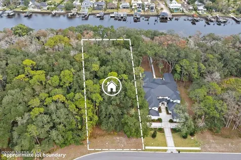 506 Autumn Tide Trail Ponte Vedra FL 32081