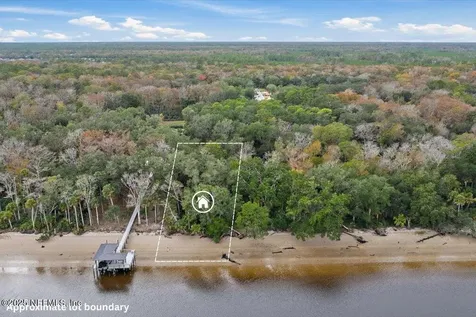 506 Autumn Tide Trail Ponte Vedra FL 32081
