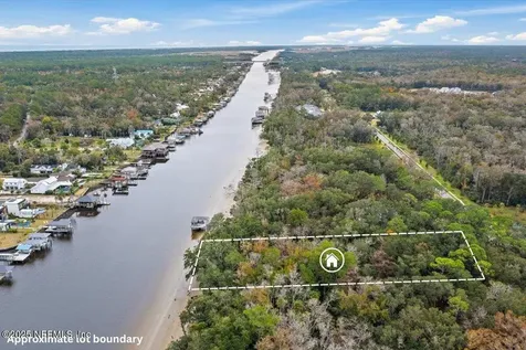 506 Autumn Tide Trail Ponte Vedra FL 32081