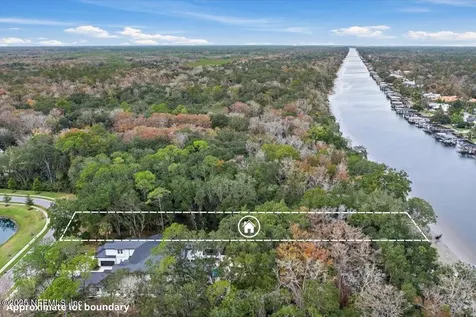 506 Autumn Tide Trail Ponte Vedra FL 32081