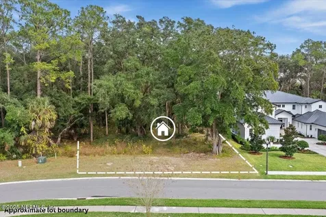 506 Autumn Tide Trail Ponte Vedra FL 32081