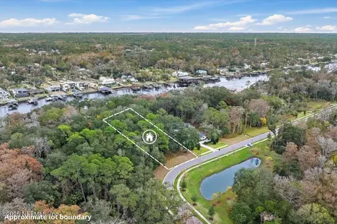 506 Autumn Tide Trail Ponte Vedra FL 32081