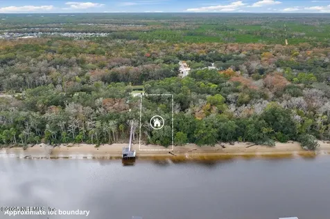 506 Autumn Tide Trail Ponte Vedra FL 32081
