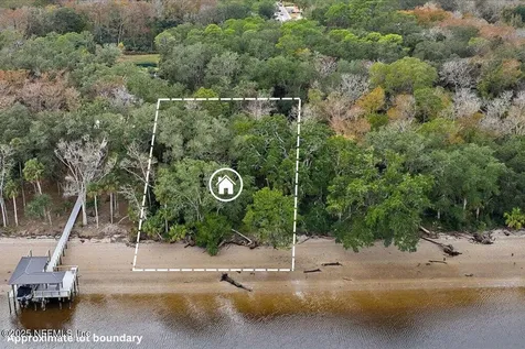 506 Autumn Tide Trail Ponte Vedra FL 32081