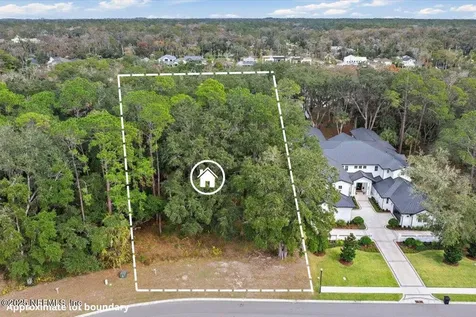 506 Autumn Tide Trail Ponte Vedra FL 32081