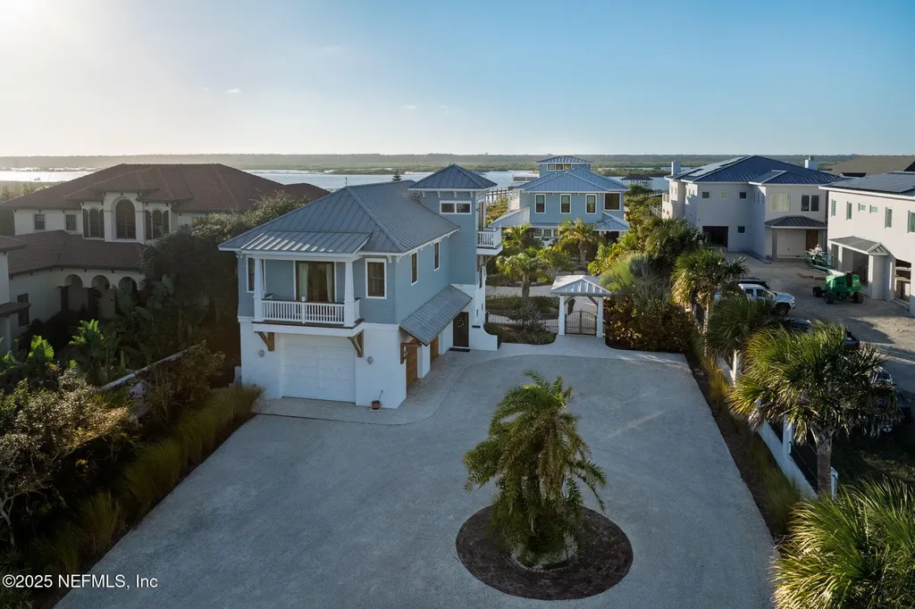 7955 A1a S St. Augustine FL 32080