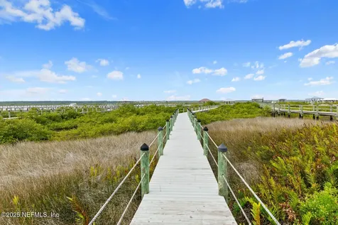 7955 A1a S St. Augustine FL 32080