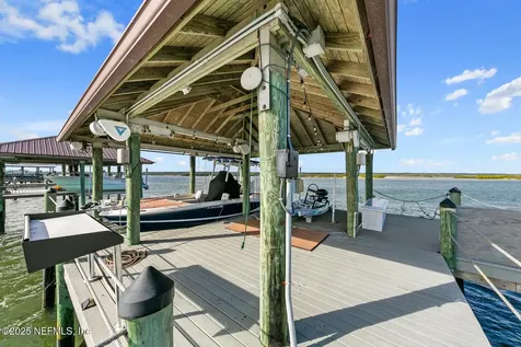 7955 A1a S St. Augustine FL 32080