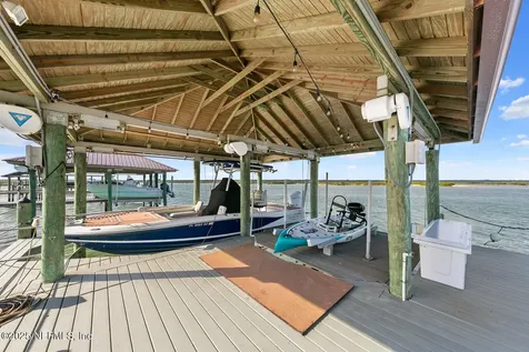 7955 A1a S St. Augustine FL 32080