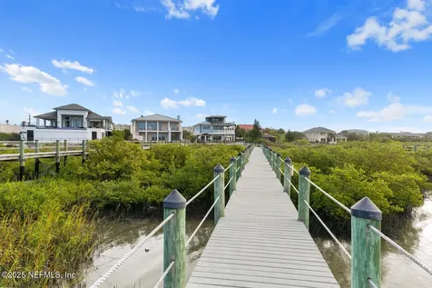 7955 A1a S St. Augustine FL 32080