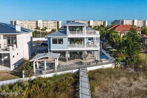7955 A1a S St. Augustine FL 32080
