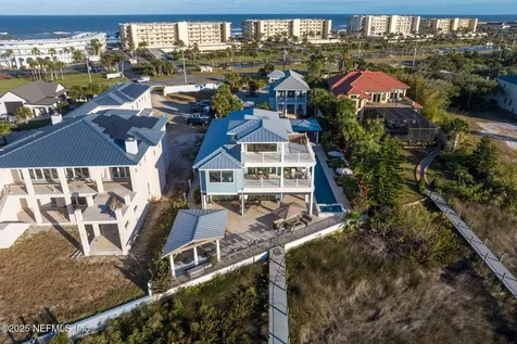 7955 A1a S St. Augustine FL 32080