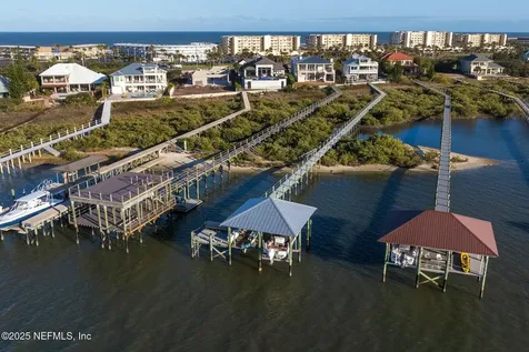 7955 A1a S St. Augustine FL 32080