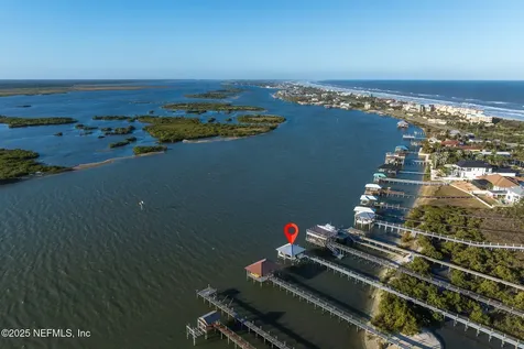 7955 A1a S St. Augustine FL 32080