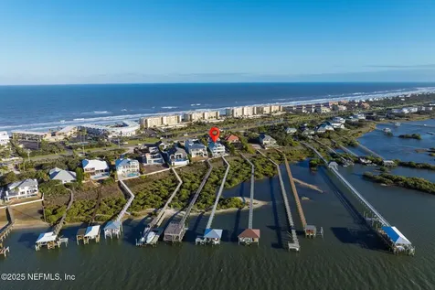 7955 A1a S St. Augustine FL 32080