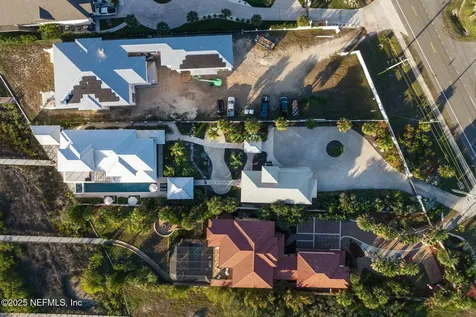7955 A1a S St. Augustine FL 32080