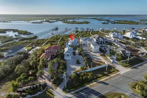 7955 A1a S St. Augustine FL 32080