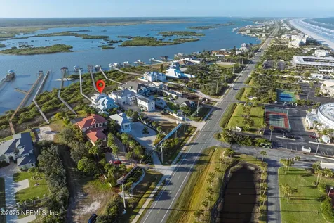 7955 A1a S St. Augustine FL 32080