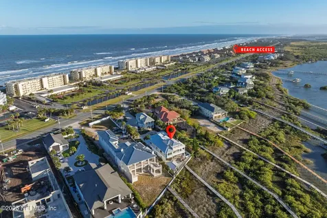 7955 A1a S St. Augustine FL 32080