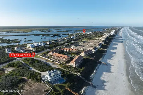 7955 A1a S St. Augustine FL 32080