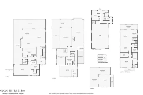 7955 A1a S St. Augustine FL 32080