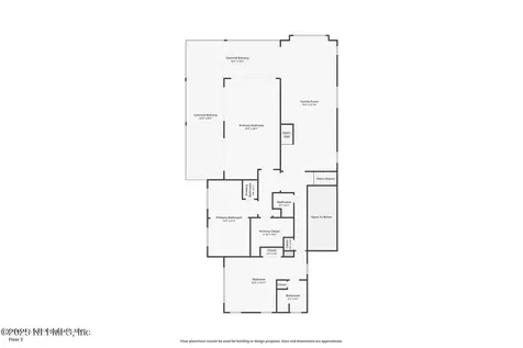 7955 A1a S St. Augustine FL 32080
