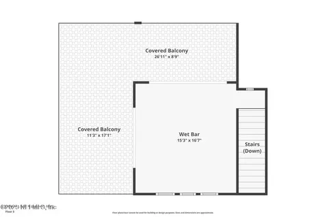 7955 A1a S St. Augustine FL 32080