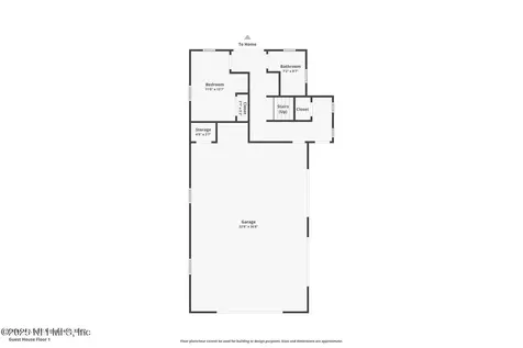 7955 A1a S St. Augustine FL 32080