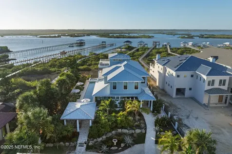 7955 A1a S St. Augustine FL 32080