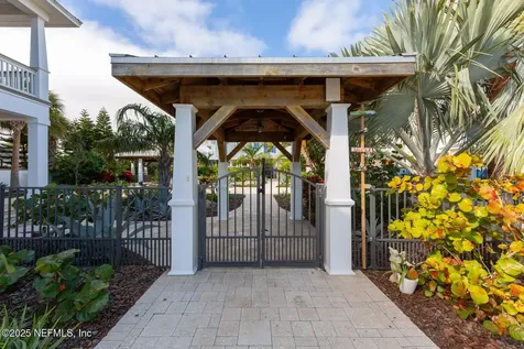 7955 A1a S St. Augustine FL 32080