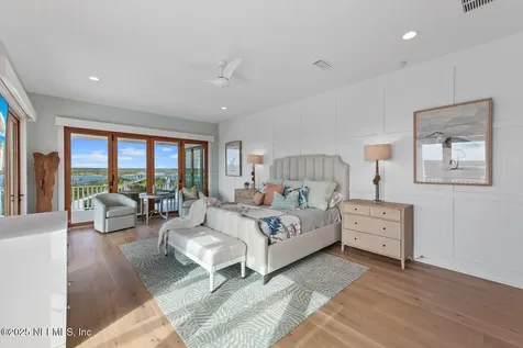 7955 A1a S St. Augustine FL 32080
