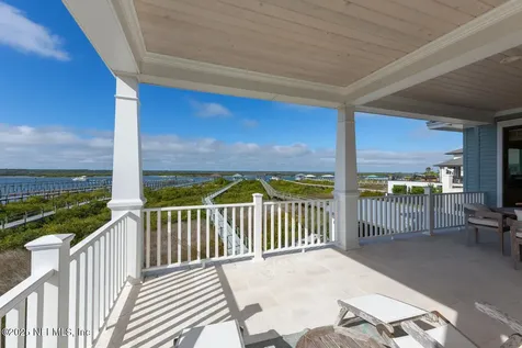 7955 A1a S St. Augustine FL 32080