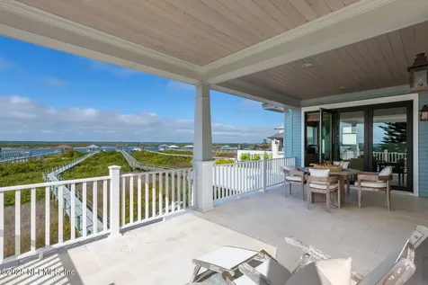 7955 A1a S St. Augustine FL 32080