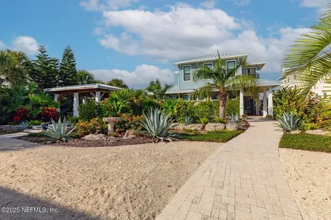 7955 A1a S St. Augustine FL 32080