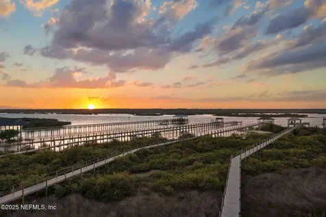 7955 A1a S St. Augustine FL 32080